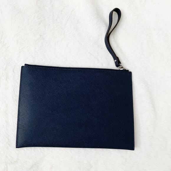 Michael Kors 3D Dragonfly Wristlet - Picture 5 of 5